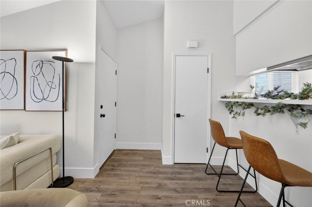 34012 Selva 13 - Photo 6 of 49