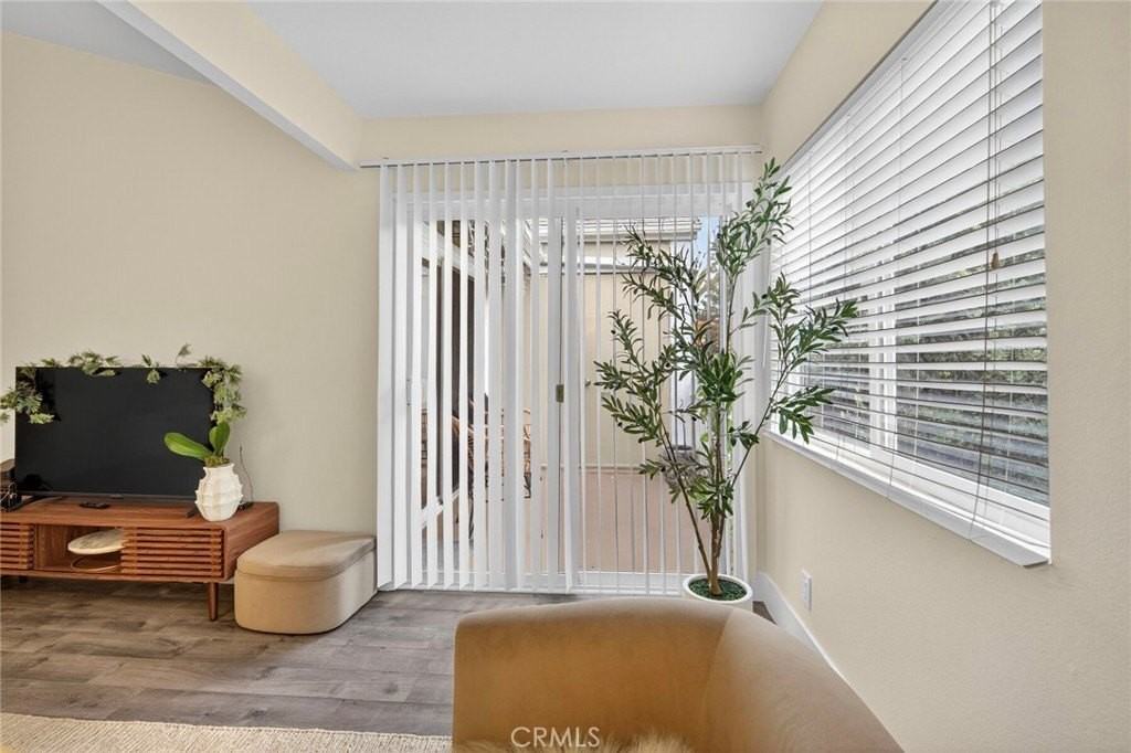 34012 Selva 13 - Photo 7 of 49