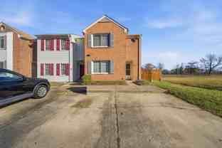 EHJ - 5486 Lynbrook Landing #1 - Photo 1 of 1