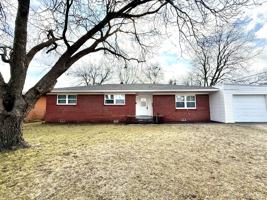 featured image of 904 Davis St Nw #1