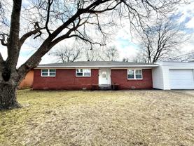 904 Davis St Nw #1 - Photo 1 of 1