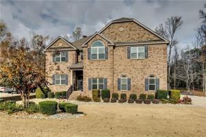 featured image of 2216 Golden Eagle Dr