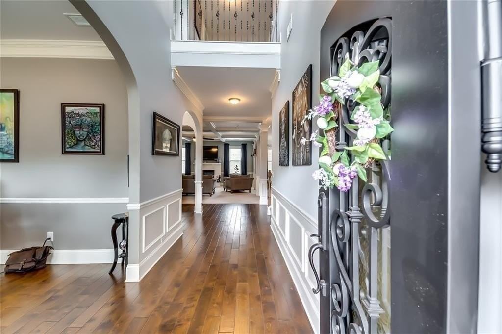 2216 Golden Eagle Dr - Photo 3 of 50