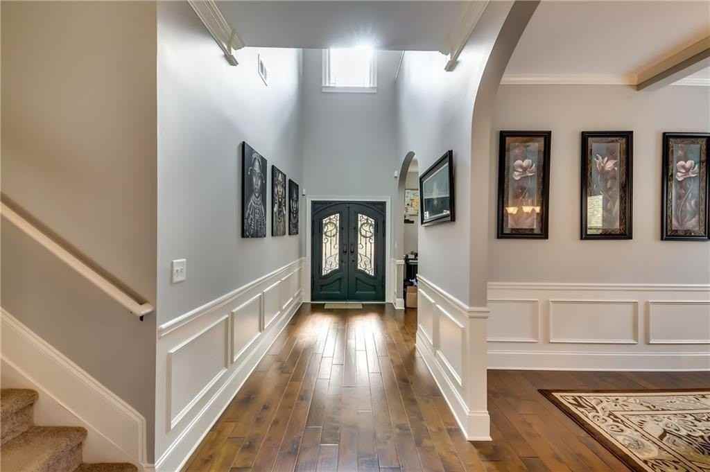 2216 Golden Eagle Dr - Photo 4 of 50