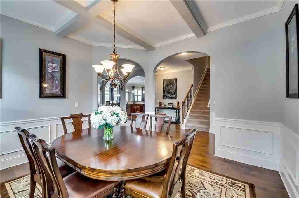 2216 Golden Eagle Dr - Photo 5 of 50