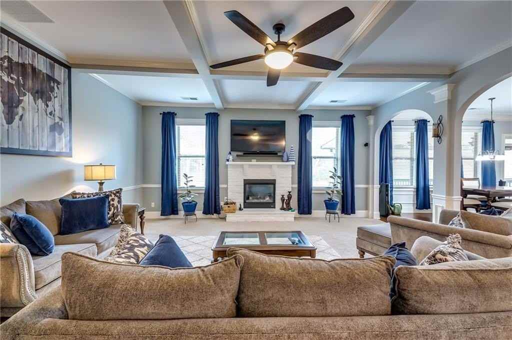 2216 Golden Eagle Dr - Photo 6 of 50