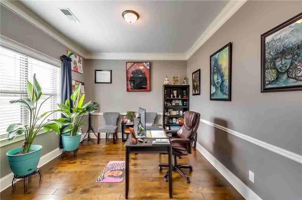 2216 Golden Eagle Dr - Photo 7 of 50