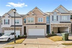 510 Stoneybrook Dr - Photo 1 of 1