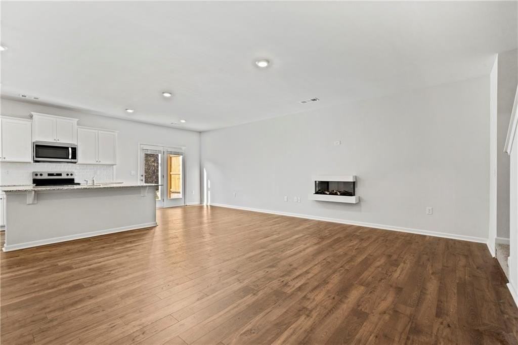 510 Stoneybrook Dr - Photo 5 of 17