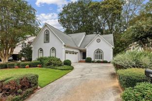 3740 Ashford Pt Ne - Photo 1 of 1