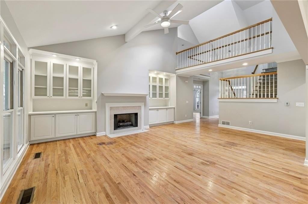 3740 Ashford Pt Ne - Photo 3 of 31