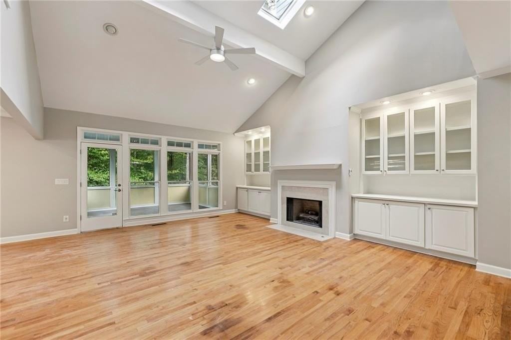 3740 Ashford Pt Ne - Photo 4 of 31