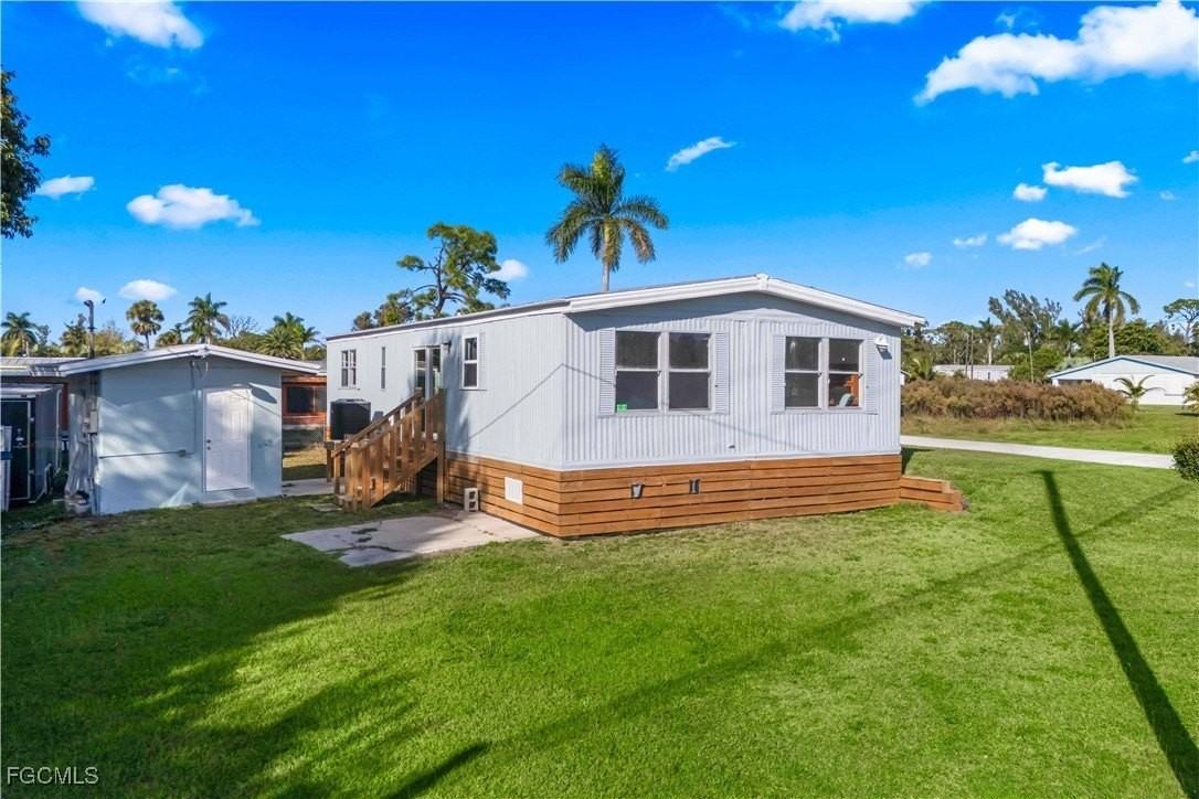 11217 Stringfellow Rd - Photo 2 of 26