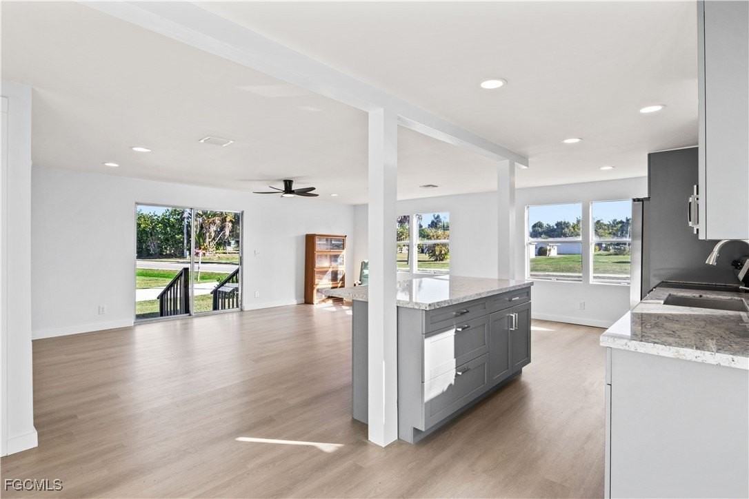 11217 Stringfellow Rd - Photo 3 of 26