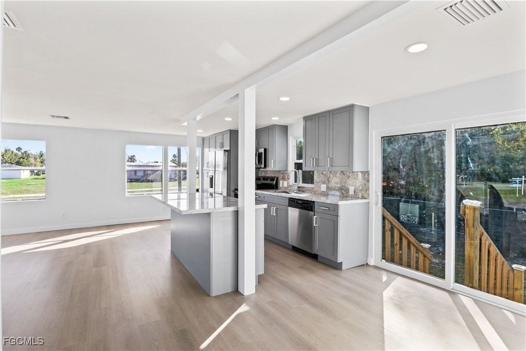 11217 Stringfellow Rd - Photo 4 of 26