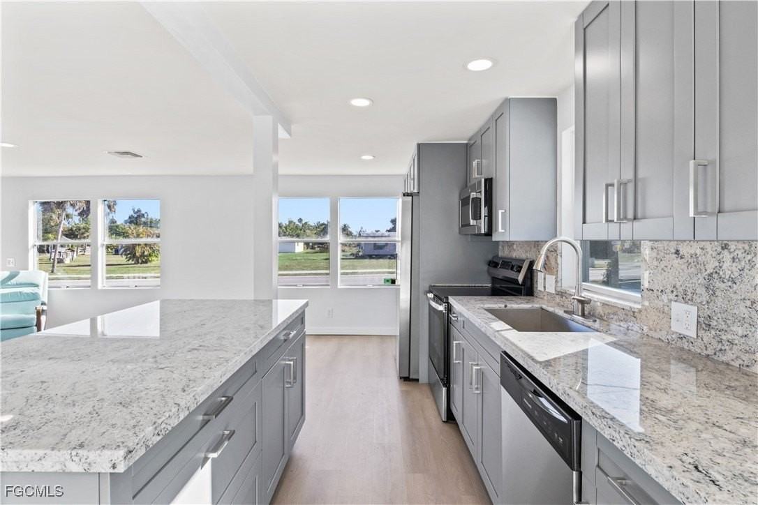 11217 Stringfellow Rd - Photo 6 of 26