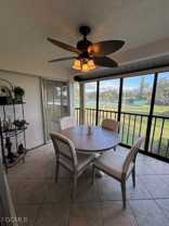 13094 Cross Creek Ct Apt 113 #113 - Photo 1 of 1