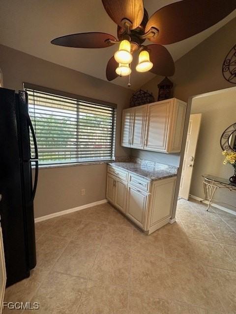 13094 Cross Creek Ct Apt 113 #113 - Photo 4 of 26