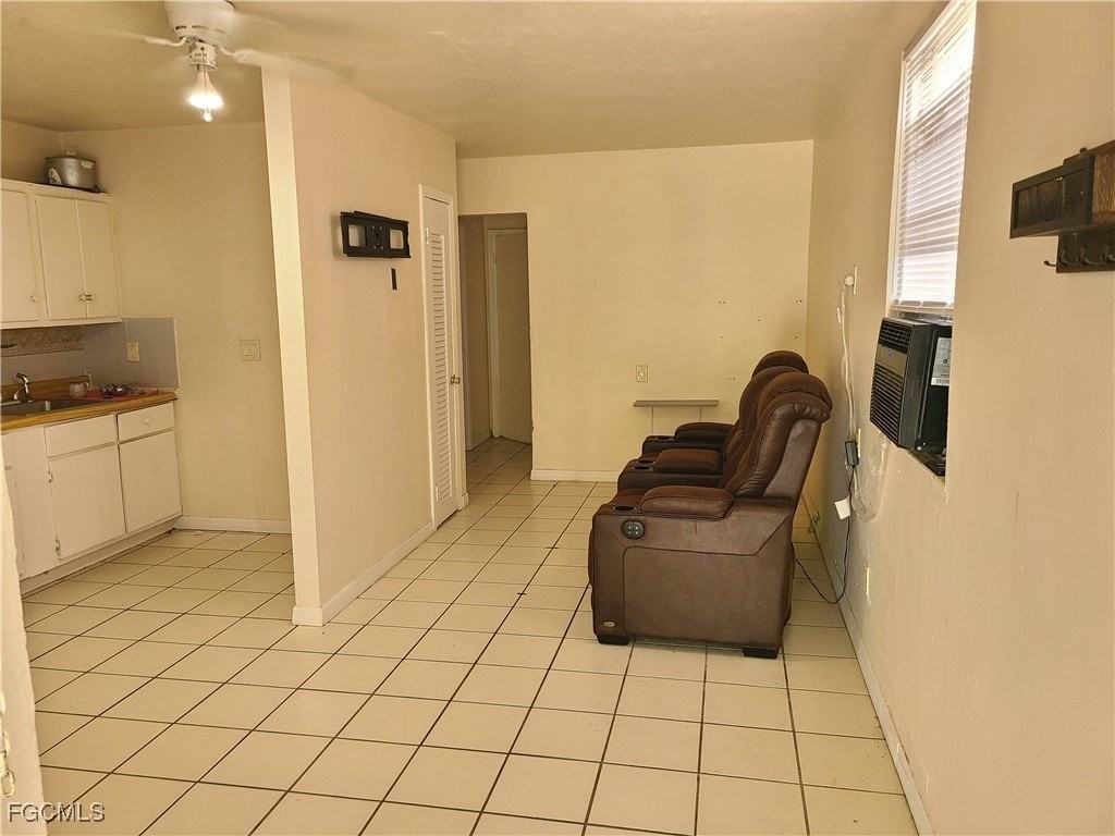 12919 1st St - Photo 2 of 8