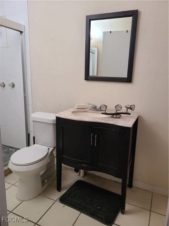 12919 1st St - Photo 3 of 8