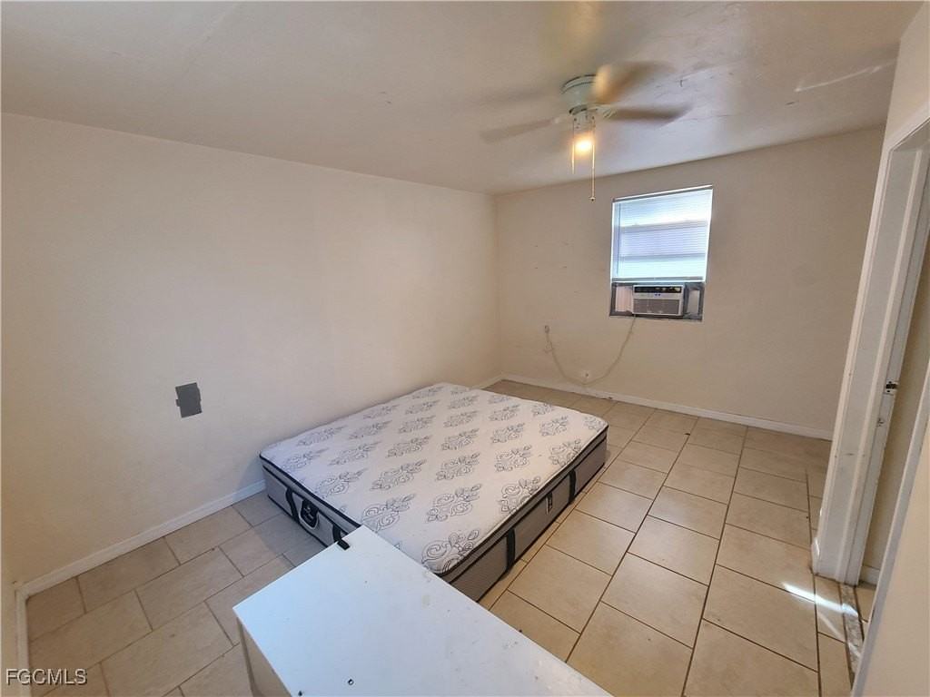 12919 1st St - Photo 4 of 8