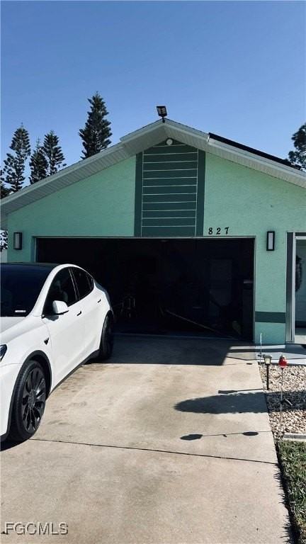 827 Sw 14th Pl - Photo 2 of 14