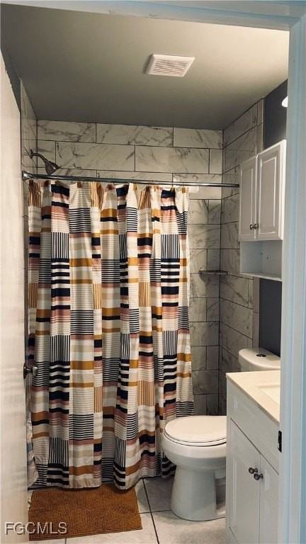 827 Sw 14th Pl - Photo 4 of 14