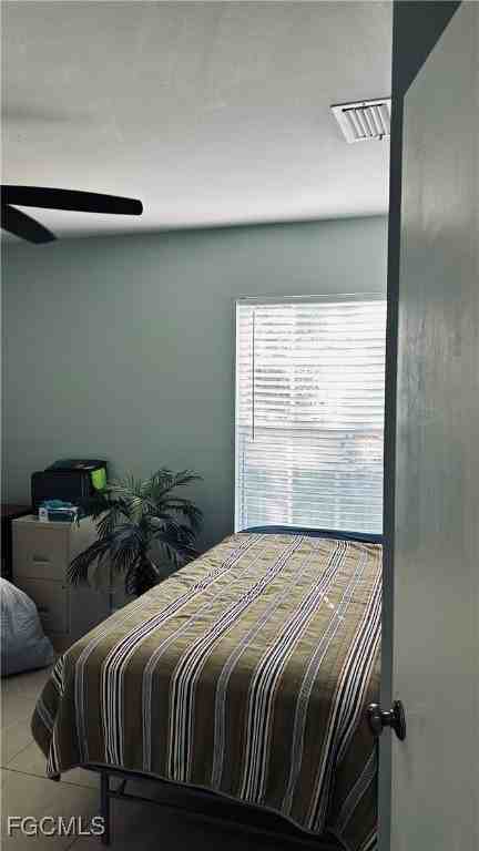 827 Sw 14th Pl - Photo 5 of 14