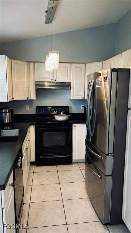 827 Sw 14th Pl - Photo 7 of 14