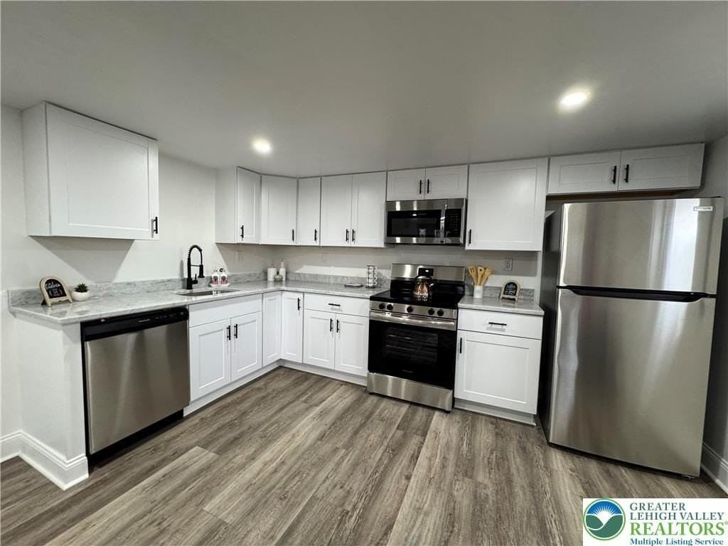 5444 Vera Cruz Rd - Photo 4 of 16