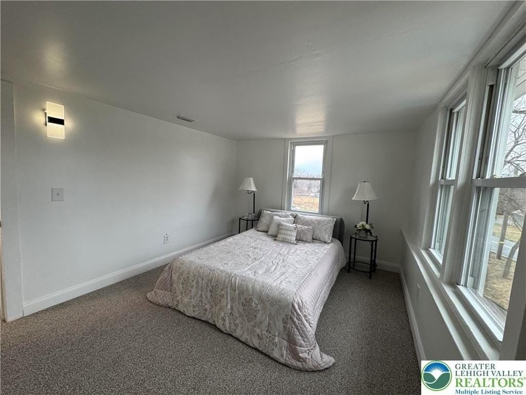 5444 Vera Cruz Rd - Photo 6 of 16