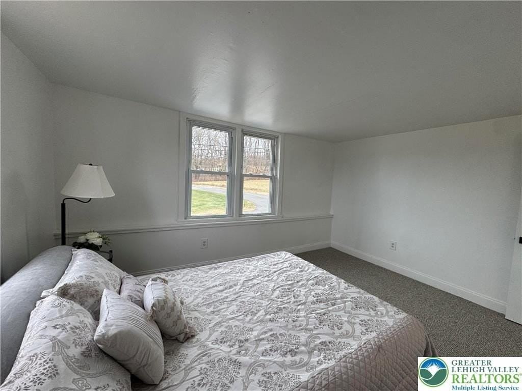 5444 Vera Cruz Rd - Photo 7 of 16