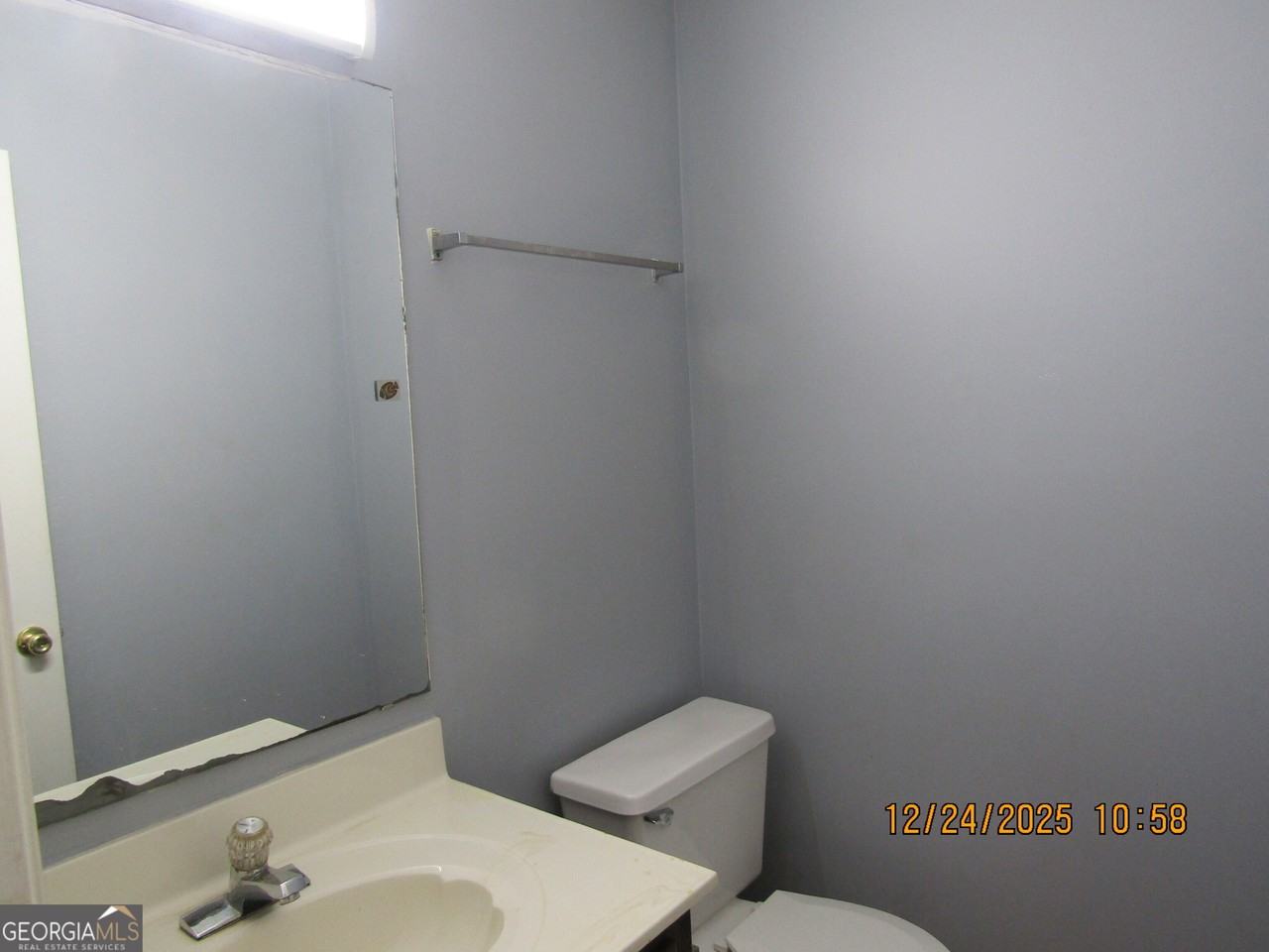 1121 Windgate Cir Nw - Photo 5 of 10