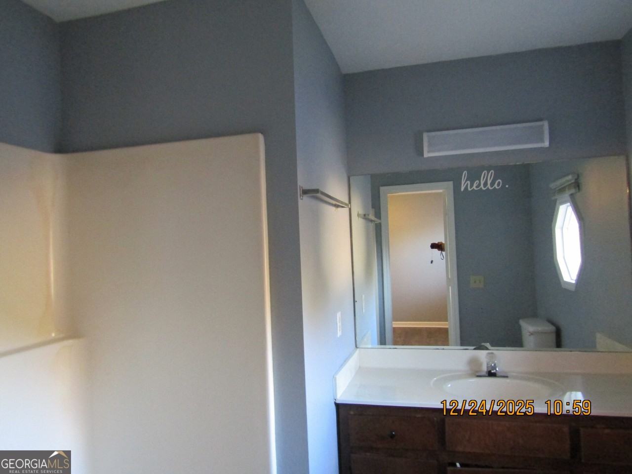 1121 Windgate Cir Nw - Photo 6 of 10