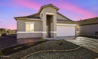 featured image of 788 Plains Blackfoot Dr