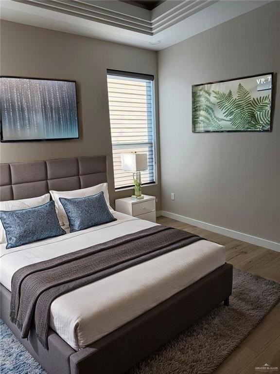 2202 Corales St - Photo 5 of 13