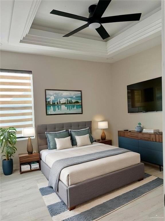 2202 Corales St - Photo 6 of 13