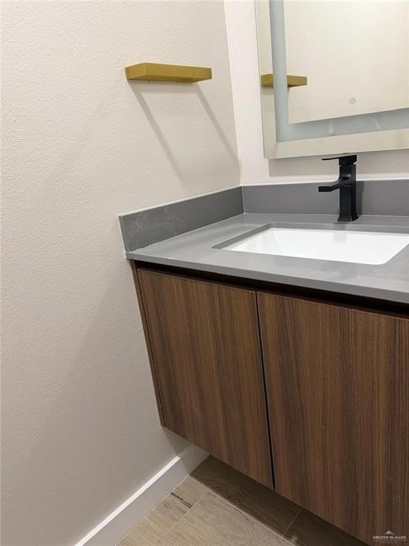 2202 Corales St - Photo 7 of 13