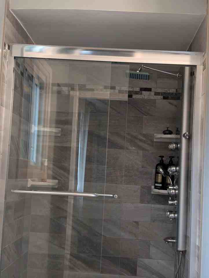 7074 Foxridge Dr - Photo 6 of 11