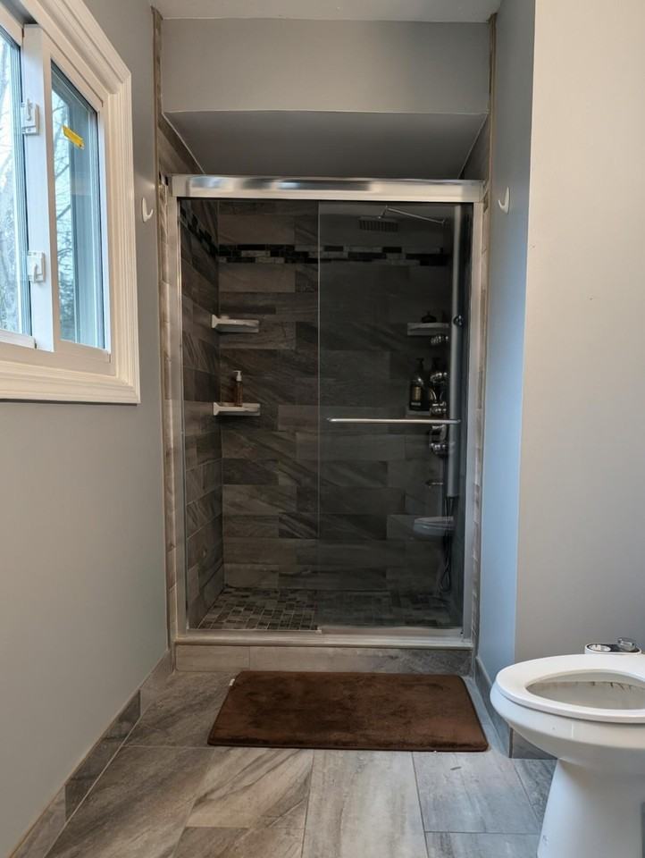 7074 Foxridge Dr - Photo 7 of 11