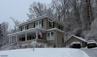 21 Everdale Rd - Photo 1 of 1