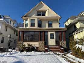 4 Claremont Pl #1 - Photo 1 of 1