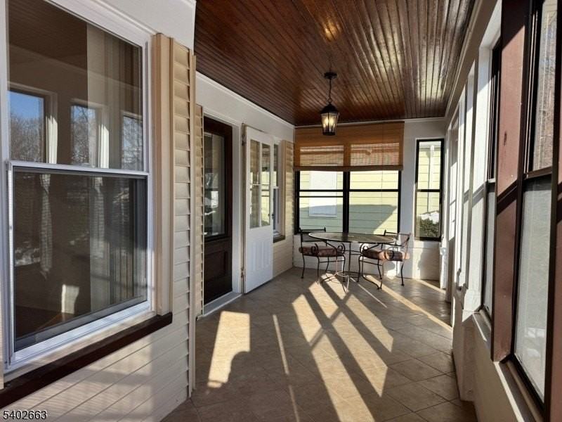 4 Claremont Pl #1 - Photo 4 of 18