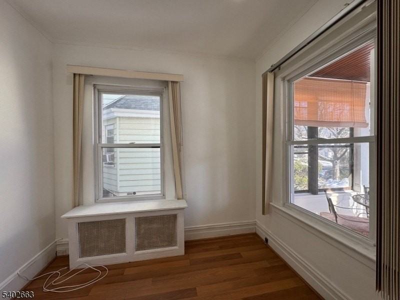 4 Claremont Pl #1 - Photo 7 of 18