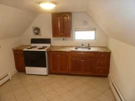 featured image of 28-30-32 East Ave