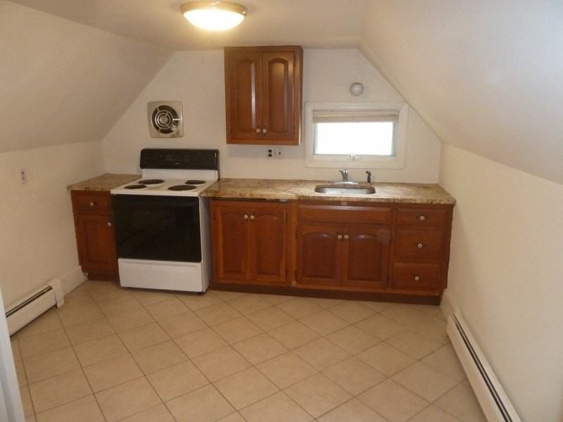 28-30-32 East Ave - Photo 2 of 8