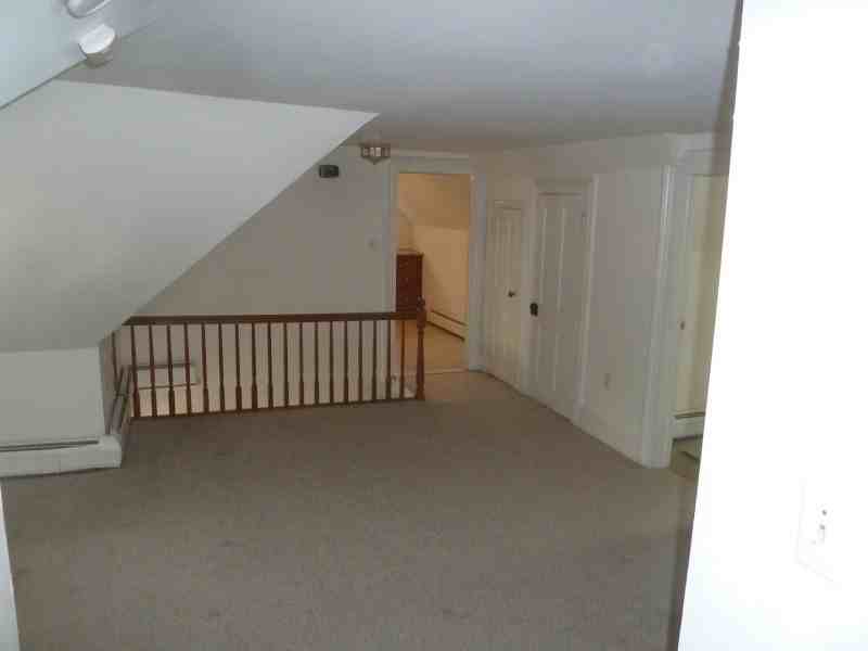 28-30-32 East Ave - Photo 3 of 8