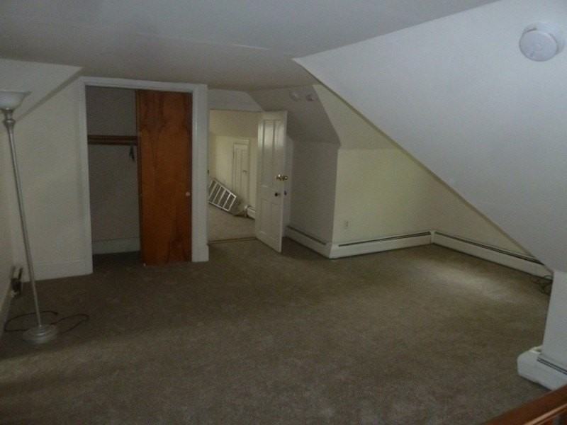 28-30-32 East Ave - Photo 4 of 8