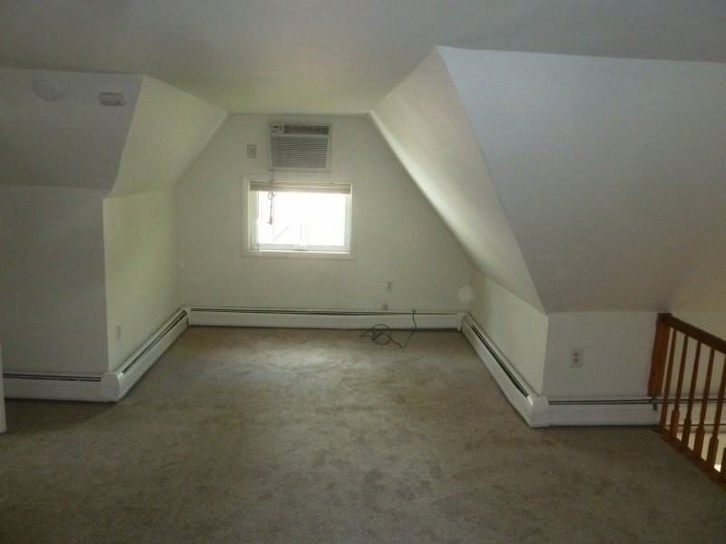 28-30-32 East Ave - Photo 5 of 8