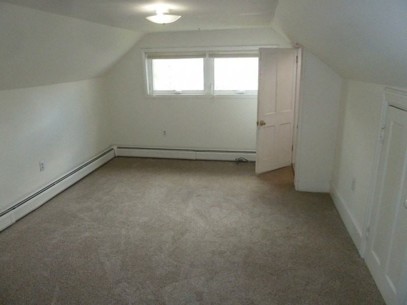 28-30-32 East Ave - Photo 6 of 8